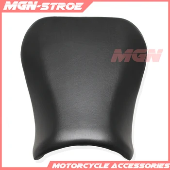 Motorcycle Black Front Rider Driver Seat Pillion For GSXR600 GSXR750 GSXR 600 750 2004 2005 04 05 K4
Motorcycle Black Front Rider Driver Seat Pillion For GSXR600 GSXR750 GSXR 600 750 2004 2005 04 05 K4