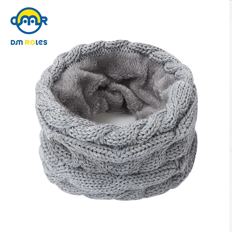 MOLIIXNYU 2019 Fashion Baby Scarf For Boys Children Winter Knitted Scarves Cotton Warm Children Scarf Ring Baby Scarf For Girls
MOLIIXNYU 2019 Fashion Baby Scarf For Boys Children Winter Knitted Scarves Cotton Warm Children Scarf Ring Baby Scarf For Girls