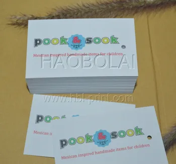 300g key tag card 3mm hole matte finished right angle free shipment bottom price
300g key tag card 3mm hole matte finished right angle free shipment bottom price