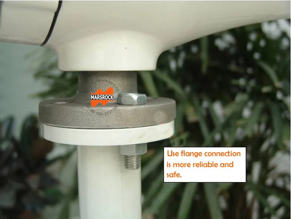 flange connection.jpg