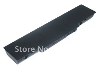 BATTERY Replace FOR ACER Aspire 4930G 4935 4935G Aspire 5235 Aspire 5236 5241 5536 5536G 5541 5738PG 5738PZG 5738Z 
BATTERY Replace FOR ACER Aspire 4930G 4935 4935G Aspire 5235 Aspire 5236 5241 5536 5536G 5541 5738PG 5738PZG 5738Z