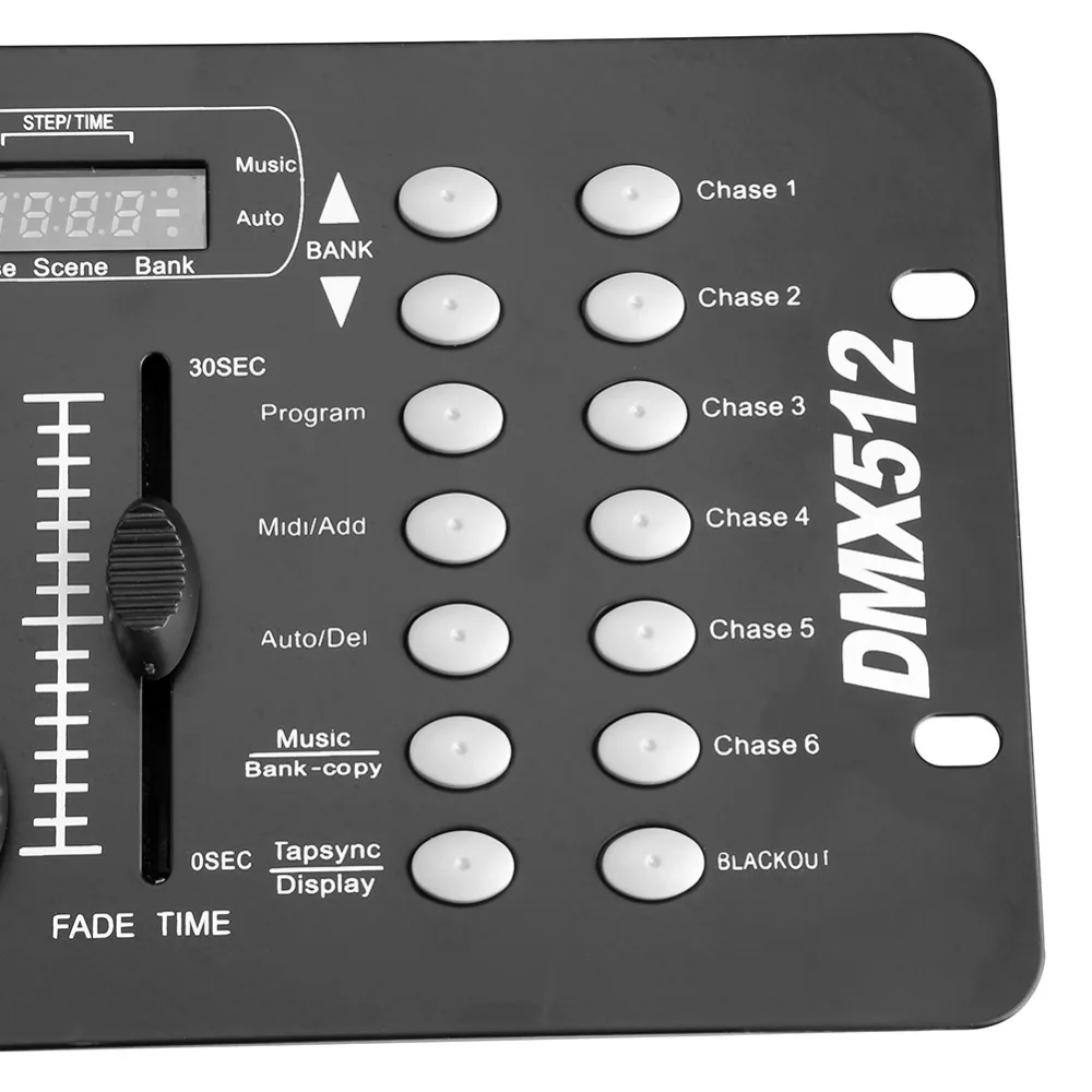 DE-JYA03021-11