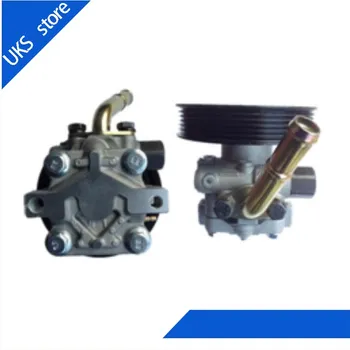 57100-2G000 Power steering pump for Hyundai LOTZE (MG) 2.0 G4KA 05/11 -CARENS III (UN) 2.0 CVVT 06/09
57100-2G000 Power steering pump for Hyundai LOTZE (MG) 2.0 G4KA 05/11 -CARENS III (UN) 2.0 CVVT 06/09