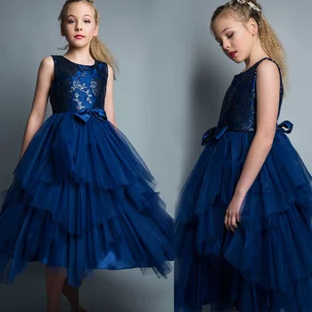 girls dress kids dresses for girls bowknot sleeveless christmas dress princess vestidos 3 to 14 years old new years eve dress
girls dress kids dresses for girls bowknot sleeveless christmas dress princess vestidos 3 to 14 years old new years eve dress