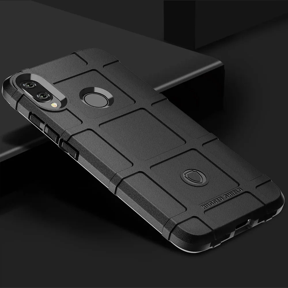 Phone Case For Xiaomi Redmi Note 5 Pro Case For Xiaomi Redmi Note 6 7 Pro Mi 8 9 SE Lite Cover For Xiaomi 8 Soft Silicone Bumper
Phone Case For Xiaomi Redmi Note 5 Pro Case For Xiaomi Redmi Note 6 7 Pro Mi 8 9 SE Lite Cover For Xiaomi 8 Soft Silicone Bumper