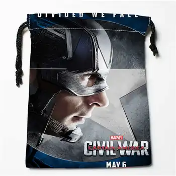 Custom Printing captain_america@ Drawstring Shopping Bags Travel Storage Pouch Swim Hiking Toy Bag Unisex Multi Size18-12-05-64
Custom Printing captain_america@ Drawstring Shopping Bags Travel Storage Pouch Swim Hiking Toy Bag Unisex Multi Size18-12-05-64