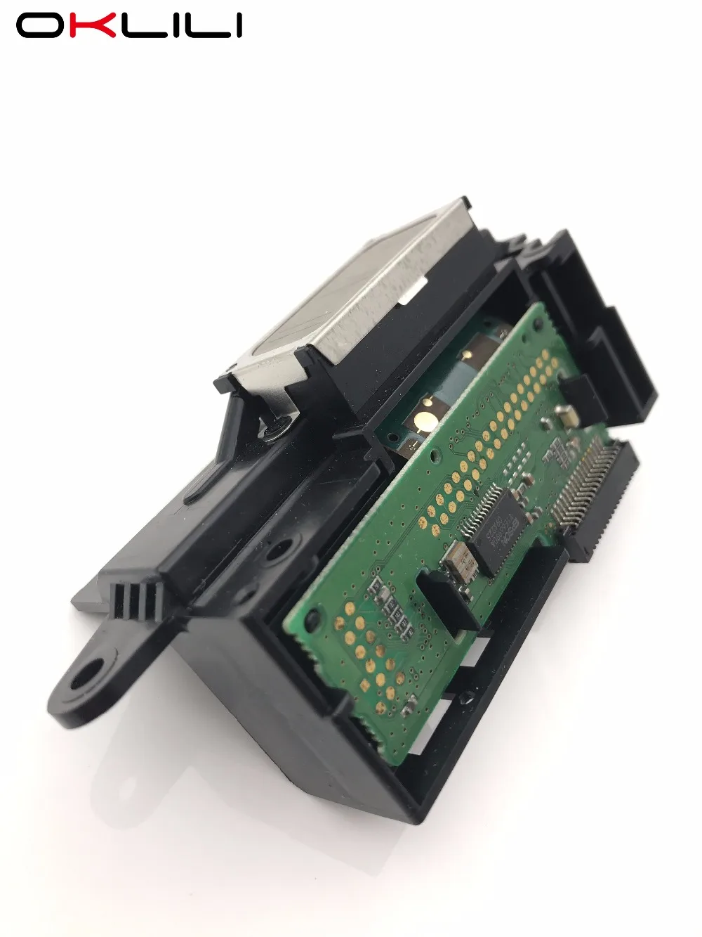 Печатающая головка F083000 F083030 для Epson Stylus Photo 790 890 895 1290 1290S 915 900 880|print head|print head for