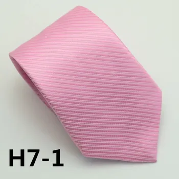 145*9cm Men Necktie Floral Wedding Business Ties Male Costume Accessories Flower Pattern Tie High Quality Cotton Tie MC186711
145*9cm Men Necktie Floral Wedding Business Ties Male Costume Accessories Flower Pattern Tie High Quality Cotton Tie MC186711