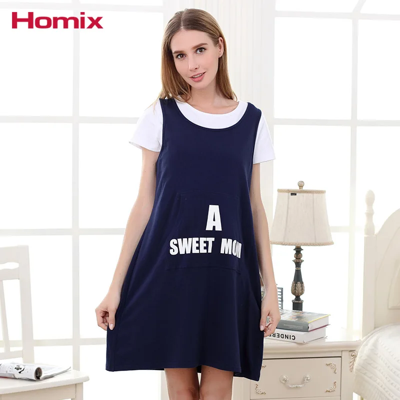 Summer Short Sleeve Maternity Dress Pregnancy Clothes Pegnant Women Clothing Long Tees Tops T-shirts Plus Size Oversize
Summer Short Sleeve Maternity Dress Pregnancy Clothes Pegnant Women Clothing Long Tees Tops T-shirts Plus Size Oversize