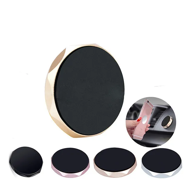 Universal In Car Magnetic Dashboard Cell Mobile Phone GPS PDA Mount Holder Stand Driving Magnet Dashboard#sw
Universal In Car Magnetic Dashboard Cell Mobile Phone GPS PDA Mount Holder Stand Driving Magnet Dashboard#sw