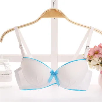 Sexy Bras for Women Sexy Push Up Bras for Women Girls Super Push Up Bra Vs Underwear Young Girls Push Up Bras Underwear Gather
Sexy Bras for Women Sexy Push Up Bras for Women Girls Super Push Up Bra Vs Underwear Young Girls Push Up Bras Underwear Gather