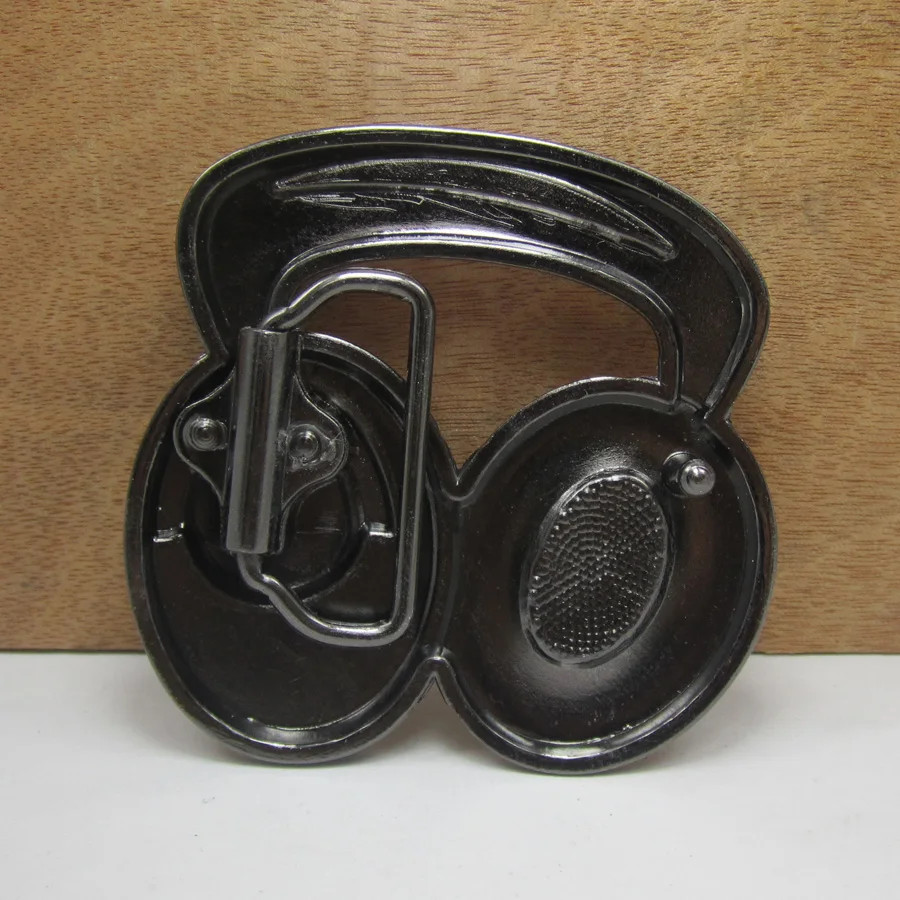 FP-02684-d