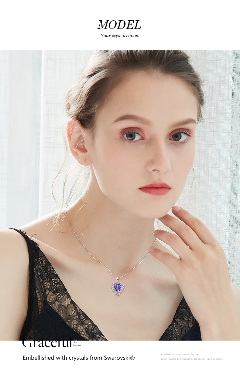 silver 925 necklace (7)