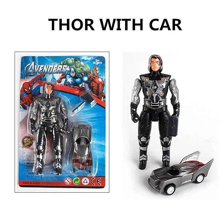 1 -