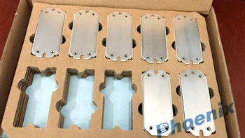 Heidelberg original new germany new KLM electric card support SKM40GD124D SKM40GD123D
Heidelberg original new germany new KLM electric card support SKM40GD124D SKM40GD123D