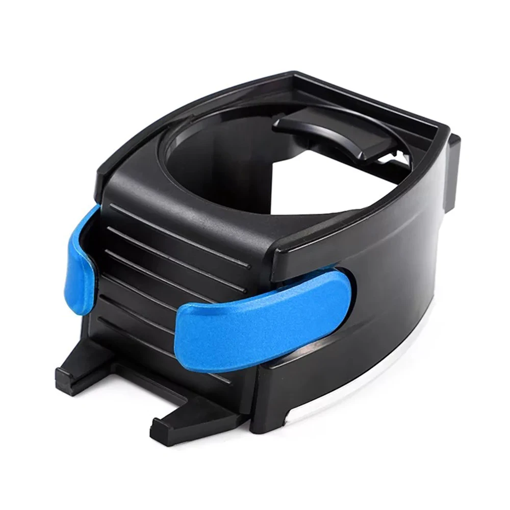 Car multi-function 2 in 1 outlet air cup holder navigation GPS mobile phone bracket car interior jewelry Car accessories
Car multi-function 2 in 1 outlet air cup holder navigation GPS mobile phone bracket car interior jewelry Car accessories