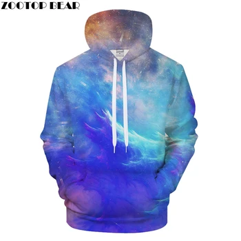 Galaxy 3D Hoodies Men Hoody Printed Tracksuit Groot Sweatshirt Casual Coat LongSleeve Pullover Streatwear DropShip ZOOTOPBEAR
Galaxy 3D Hoodies Men Hoody Printed Tracksuit Groot Sweatshirt Casual Coat LongSleeve Pullover Streatwear DropShip ZOOTOPBEAR