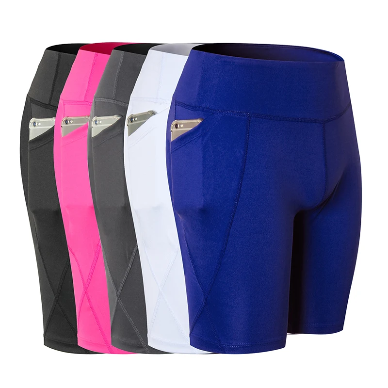 YD 2018 New Sports Gym Shorts Women With Pocket Tight Women Yoga Shorts High Waist Yoga Short Trousers Sport Yoga Leggings
YD 2018 New Sports Gym Shorts Women With Pocket Tight Women Yoga Shorts High Waist Yoga Short Trousers Sport Yoga Leggings