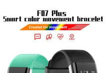 HTB1EMkcqv5TBuNjSspmq6yDRVXaR