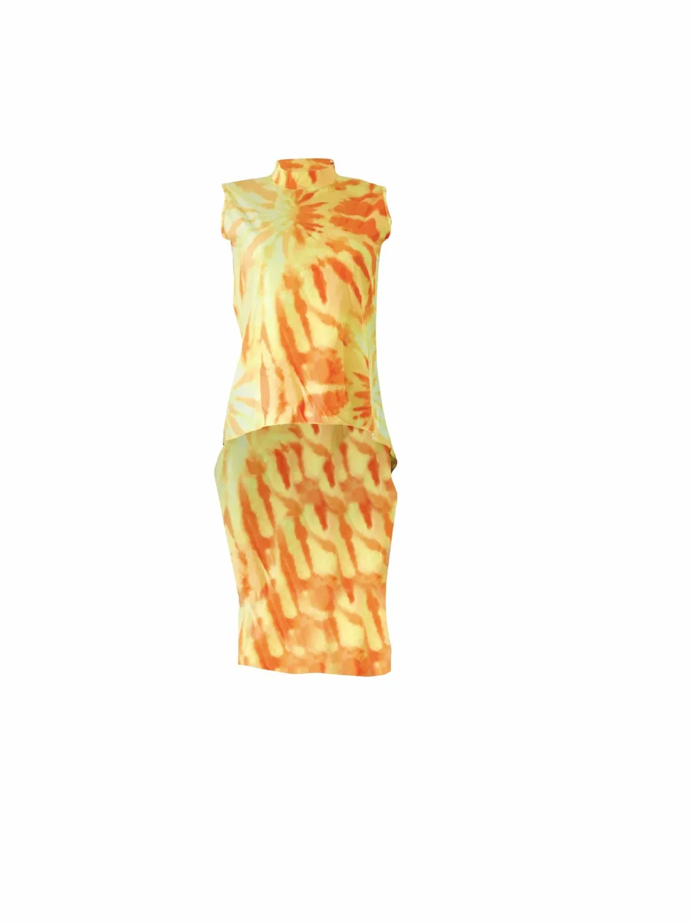 8917834791_227025673