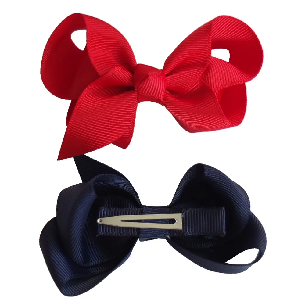 10 pcs 3 inch Mini Hair bow Hair clips Children Girls hair accessories Bow hair Barrettes hairbows Hairgrips Kids Headwear
10 pcs 3 inch Mini Hair bow Hair clips Children Girls hair accessories Bow hair Barrettes hairbows Hairgrips Kids Headwear