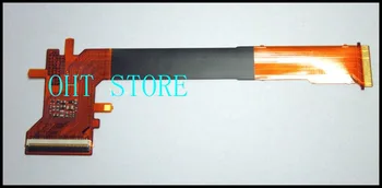 New original Mounted C.Board LCD Flex cable For Sony NEX-6 NEX-6L NEX-6Y digital camera parts
New original Mounted C.Board LCD Flex cable For Sony NEX-6 NEX-6L NEX-6Y digital camera parts