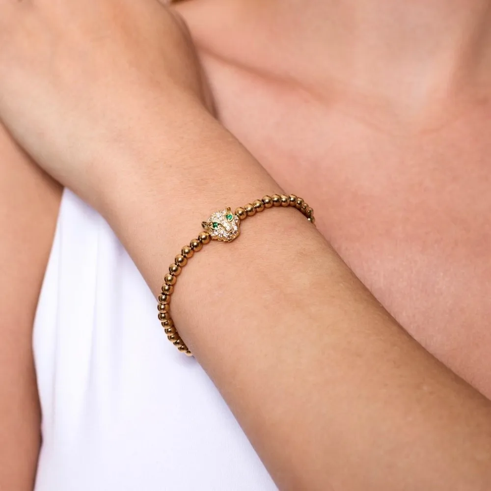 pulseras mujer Trendy Women Bracelet Braided Macrame Beads Charm Adjustable Strand Bracelet pulsera hombre mujer couple Jewelry
pulseras mujer Trendy Women Bracelet Braided Macrame Beads Charm Adjustable Strand Bracelet pulsera hombre mujer couple Jewelry