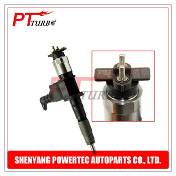 diesel fuel injection 0950006631 Commom rail injection 095000-6630/1/2 Engine injektor
diesel fuel injection 0950006631 Commom rail injection 095000-6630/1/2 Engine injektor