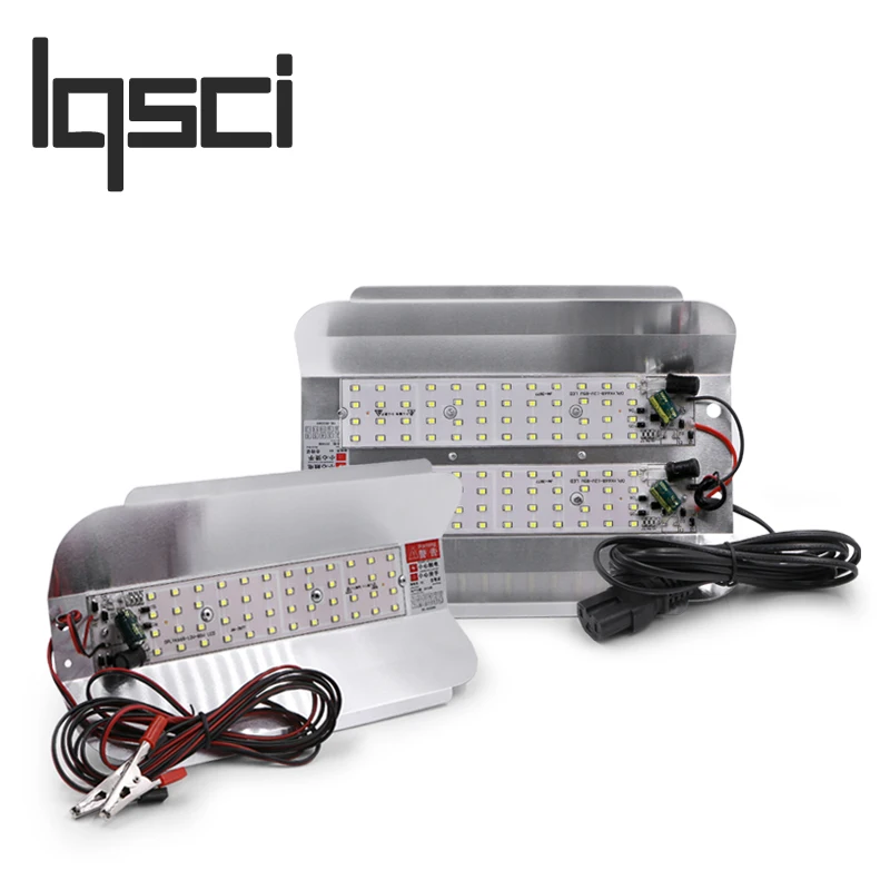 LQSCI LED LODINE TUNGSTEN Floodlight Flood Light 12V 85V LED Spotlight Refletor LED Outdoor Lighting Gargen Lamp newest
LQSCI LED LODINE TUNGSTEN Floodlight Flood Light 12V 85V LED Spotlight Refletor LED Outdoor Lighting Gargen Lamp newest