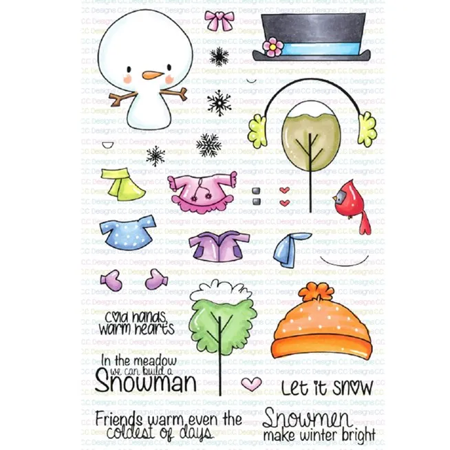 Transparent Clear stamp and cutting dies DIY Silicone Seals Scrapbooking /Card Making/Photo Album Decoration
Transparent Clear stamp and cutting dies DIY Silicone Seals Scrapbooking /Card Making/Photo Album Decoration