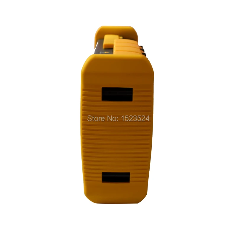 OTDR7