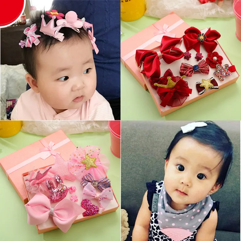 Fashion Headband Girls Flowers Cute Cat Ear Hairband Party Women Girls Hair Hoop Handmade Headwear Hair Band Accessories 1pc
Fashion Headband Girls Flowers Cute Cat Ear Hairband Party Women Girls Hair Hoop Handmade Headwear Hair Band Accessories 1pc