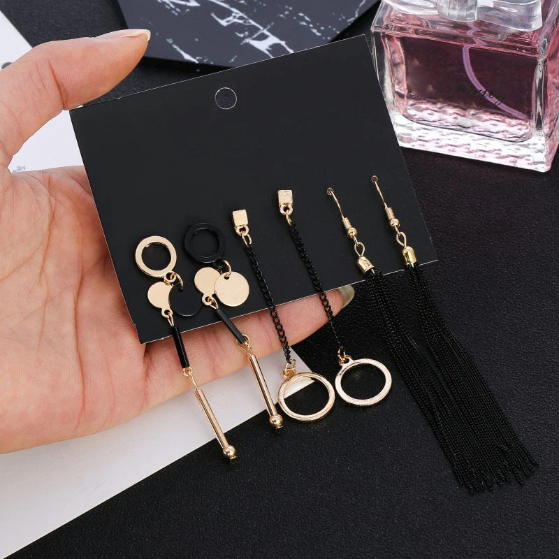 10295237126_1532421436