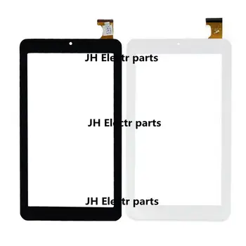 10 Pcs/lot NEW 7 Inch Tablet PC Sensor Glass Touch Screen Digitizer For ACER Iconia One 7 B1-770 Free Tools
10 Pcs/lot NEW 7 Inch Tablet PC Sensor Glass Touch Screen Digitizer For ACER Iconia One 7 B1-770 Free Tools