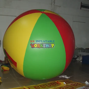 custom Giant outdoor inflated air balloons Advertising Inflatable helium Balloon
custom Giant outdoor inflated air balloons Advertising Inflatable helium Balloon