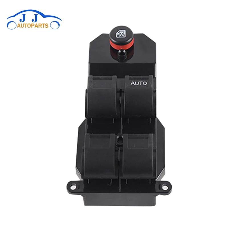 35760-S9A-G042 Right Hand Power Window Master Switch For 01-05 Honda Civic 35760S9AG042
35760-S9A-G042 Right Hand Power Window Master Switch For 01-05 Honda Civic 35760S9AG042