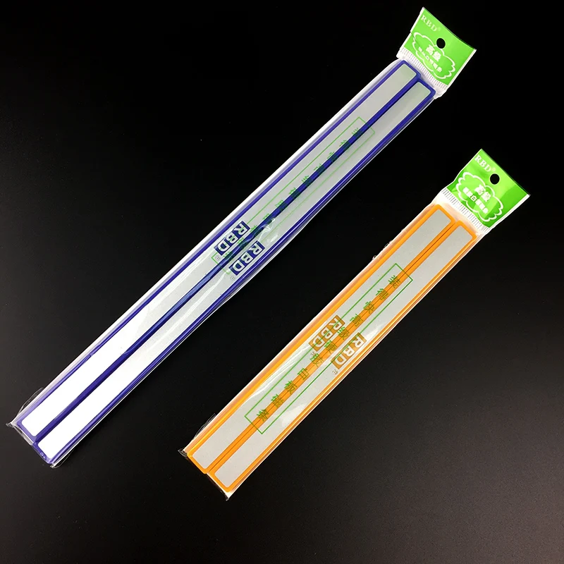 Whiteboard layering 20-30 cm magnetic bead decoration painting Pressure drawings showing ads with magnetic bar magnet magnetic
Whiteboard layering 20-30 cm magnetic bead decoration painting Pressure drawings showing ads with magnetic bar magnet magnetic
