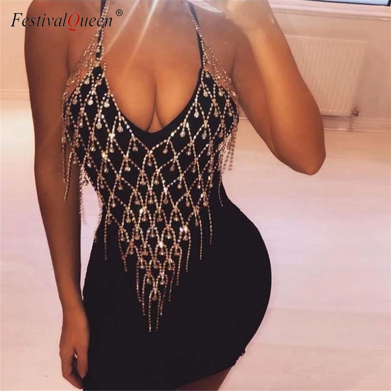 FestivalQueen Sparkle Rave Diamante Tops Luxury Glitter Crystal Studded Burning Rhinestone Festival Birthday Party Outfits Camis
FestivalQueen Sparkle Rave Diamante Tops Luxury Glitter Crystal Studded Burning Rhinestone Festival Birthday Party Outfits Camis