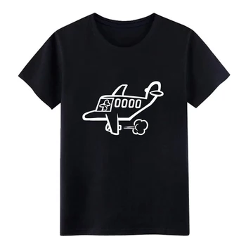 Men's Aircraft t shirt create Short Sleeve size S-3xl Pictures Crazy Funny Casual summer Family shirt
Men's Aircraft t shirt create Short Sleeve size S-3xl Pictures Crazy Funny Casual summer Family shirt