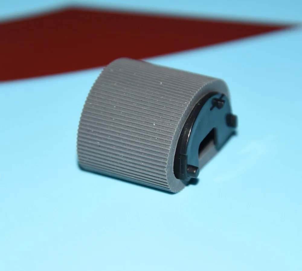 NEW Genuine HP LaserJet 2014 2015 Paper Pick-Up Roller RL1-1525-000