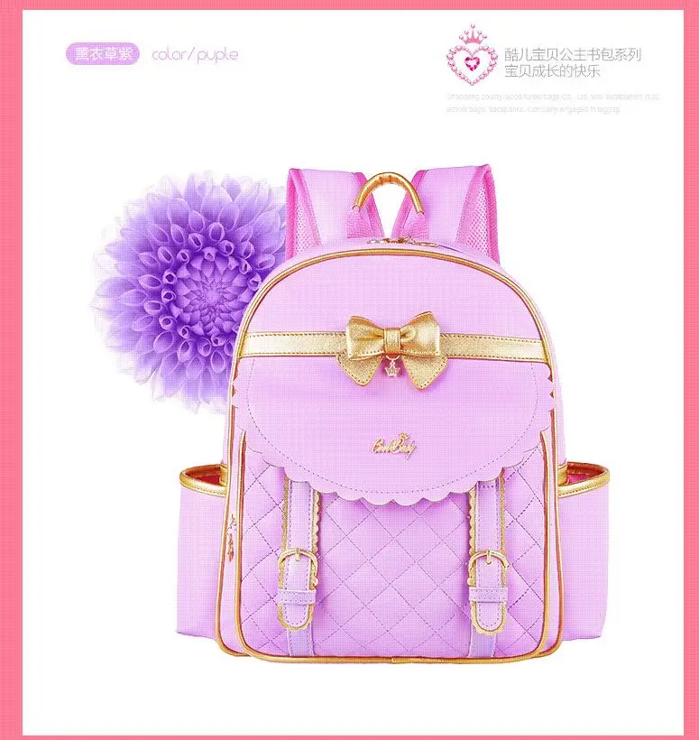 QQ20180503115318
