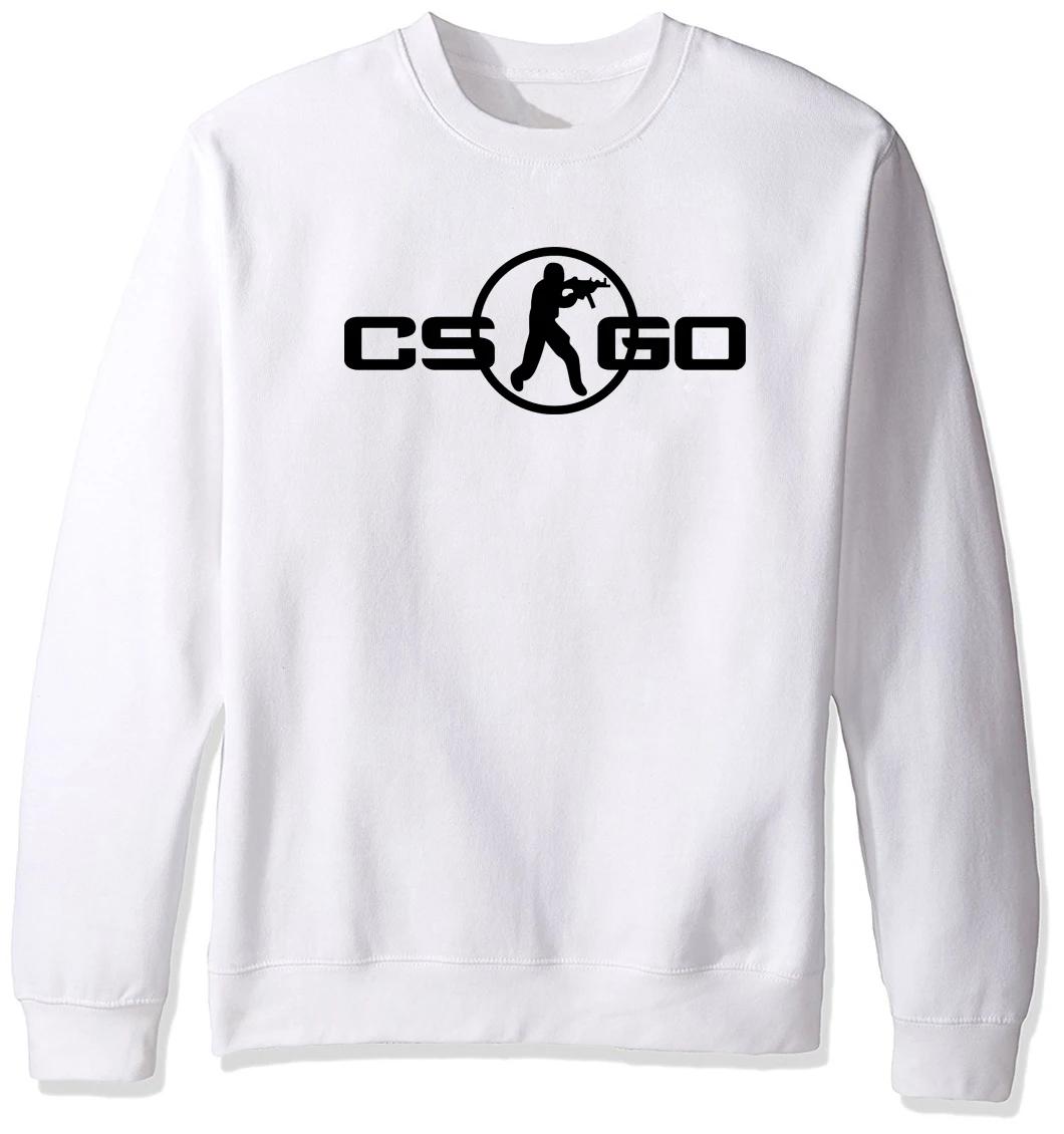 CS GO Game Cosplay Hot Sale Streetwear Hoody 2019 Spring Brand Clothing Fleece Sweatshirt Harajuku Hip Hop Hoody Men's Tracksuit
CS GO Game Cosplay Hot Sale Streetwear Hoody 2019 Spring Brand Clothing Fleece Sweatshirt Harajuku Hip Hop Hoody Men's Tracksuit