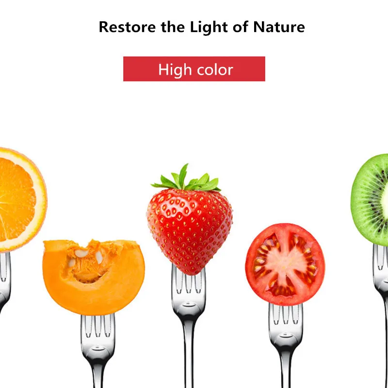 5W 7W 9W 12W 18W Round Led Panel Light Surface Mounted leds Downlight ceiling down 220V lampada led lamp with LED Driver