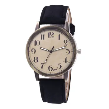 Quartz Watches For Women Ladies Denim Leather Strap Simple Style Watches Slim Denim Strap Round Dial Quartz Watches
Quartz Watches For Women Ladies Denim Leather Strap Simple Style Watches Slim Denim Strap Round Dial Quartz Watches