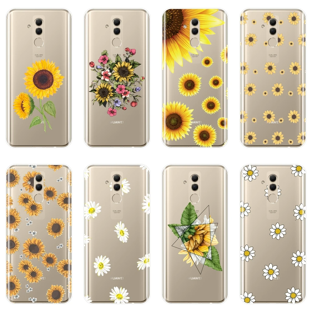 Yellow Sunflower Flower Floral Back Cover For Huawei Mate 7 8 9 10 20 Lite Soft Silicone Phone Case For Huawei Mate 9 10 20 Pro
Yellow Sunflower Flower Floral Back Cover For Huawei Mate 7 8 9 10 20 Lite Soft Silicone Phone Case For Huawei Mate 9 10 20 Pro
