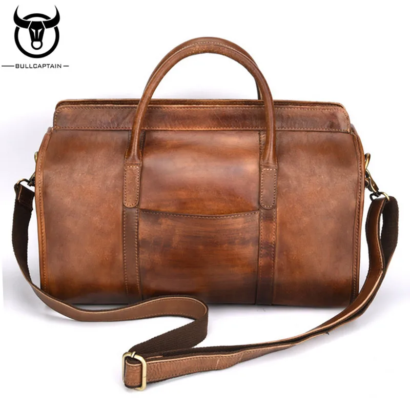 BL486Brown04