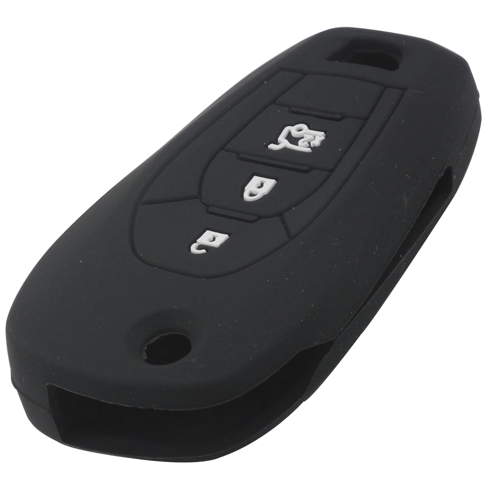 New Remote Car Key Fob Silicone Case Cover Protector For Chevrolet Chevy Cruze 2016 2017 Malibu Flip Key Skin Holder 3 BTN
New Remote Car Key Fob Silicone Case Cover Protector For Chevrolet Chevy Cruze 2016 2017 Malibu Flip Key Skin Holder 3 BTN