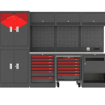 cheap price heavy duty tool chest workshop use tool cabinet garage storage for tool organizer
cheap price heavy duty tool chest workshop use tool cabinet garage storage for tool organizer