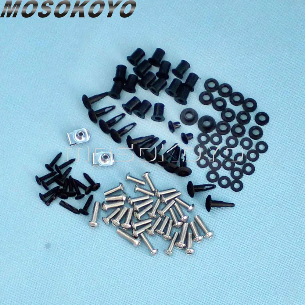 BOT-H002 (3)