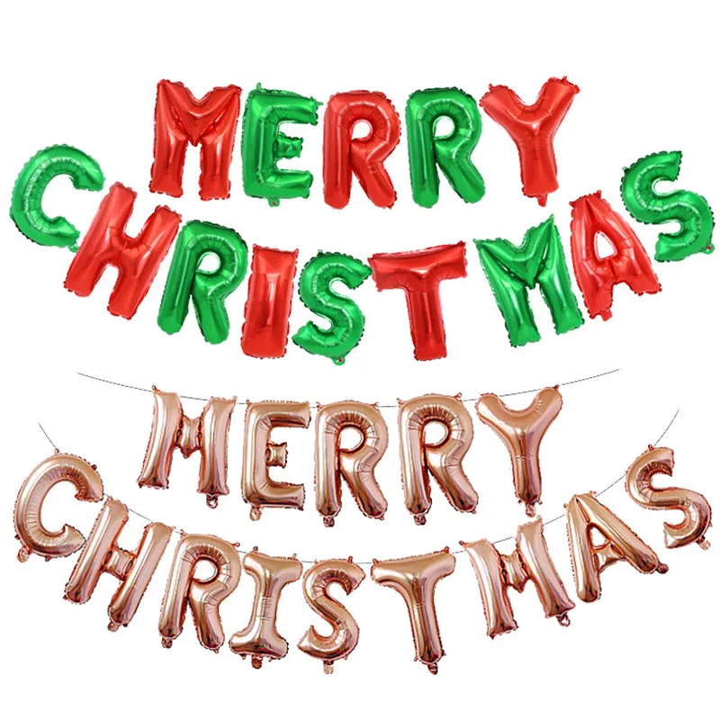 Red Happy Birthday Balloon Air Letters Alphabe Christmas Foil Balloons Kid Toy Wedding Party Birthday Helium Globos Party Baloon
Red Happy Birthday Balloon Air Letters Alphabe Christmas Foil Balloons Kid Toy Wedding Party Birthday Helium Globos Party Baloon